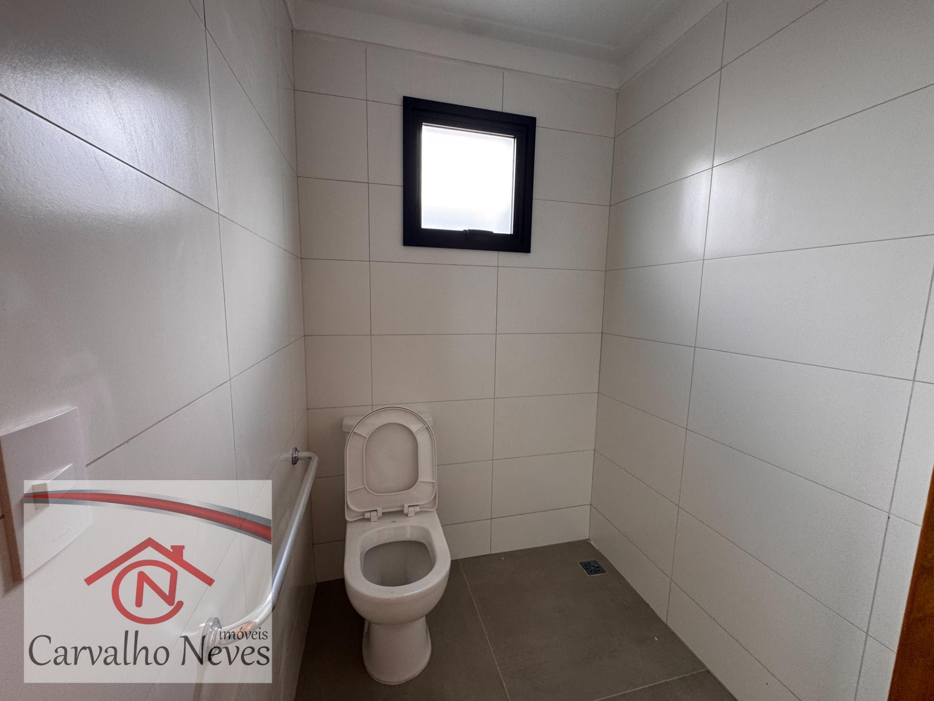 Salão comercial - próximo a Avenida Brasil - Itupeva - Rua João Canova