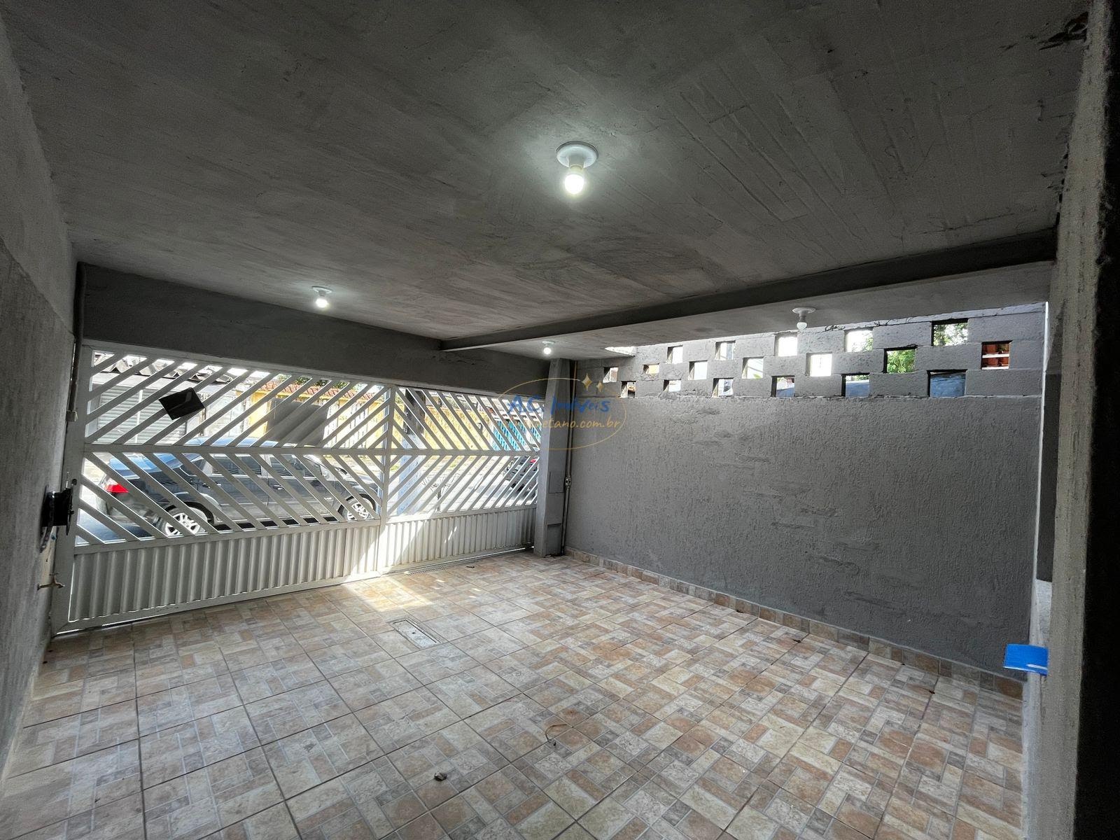Casa à venda com 2 quartos, 1 suíte, 2 vagas e 72m² no Jardim Melvi, Praia Grande (SP) — foto 21 de 25