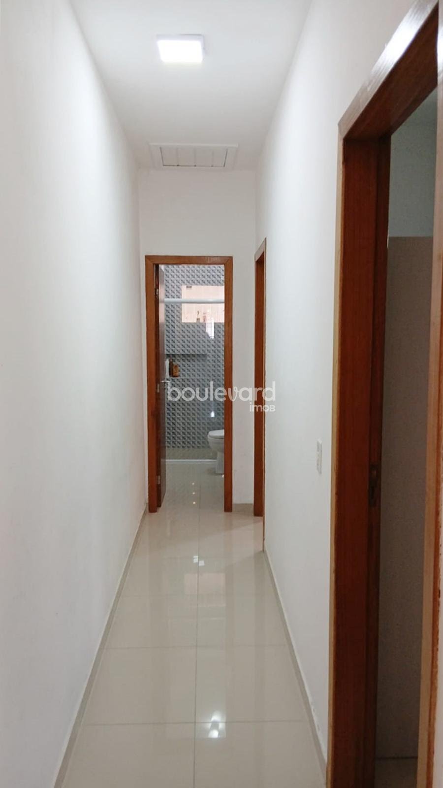 Casa à venda com 2 quartos, 1 banheiro, 2 vagas e 61m² no Ceniro Martins, São José (SC) — foto 7 de 22