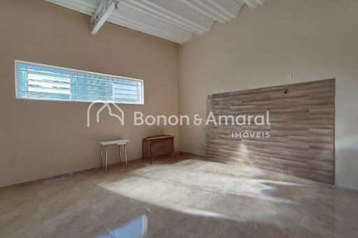 Apartamento, 2 quartos, 51 m² - Foto 24