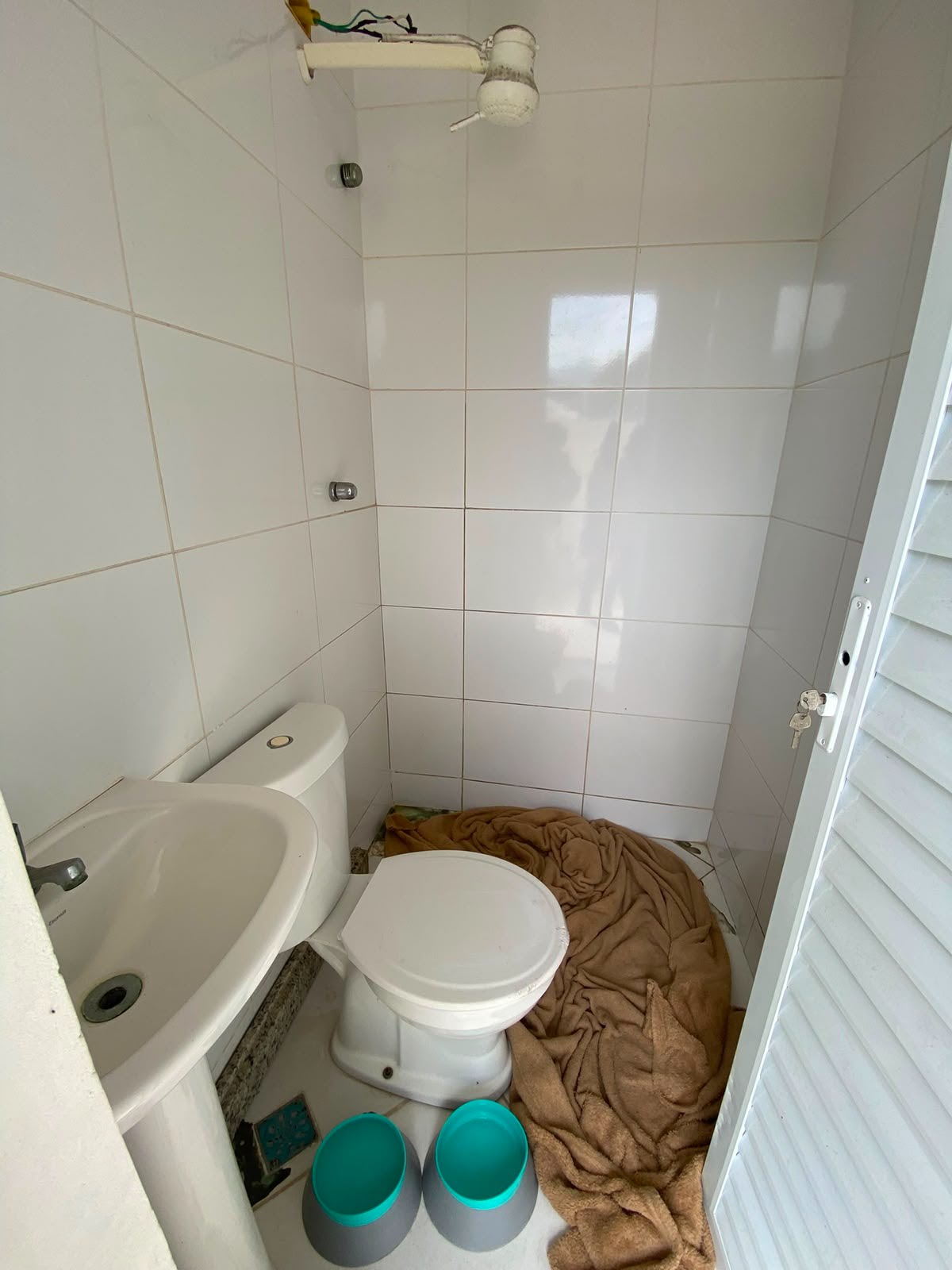 Casa à venda com 3 quartos, 3 suítes, 2 vagas e 150m² no Vargem Grande, Rio de Janeiro (RJ) — foto 18 de 24