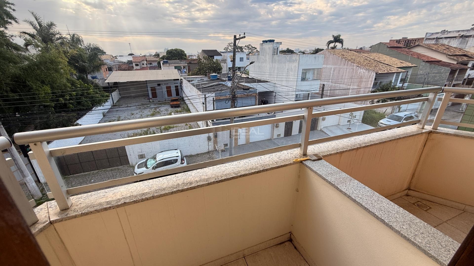 Apartamento à venda com 2 quartos, 1 suíte, 1 vaga e 71m² no Parque Fazenda Grande, Campos dos Goytacazes (RJ) — foto 11 de 19