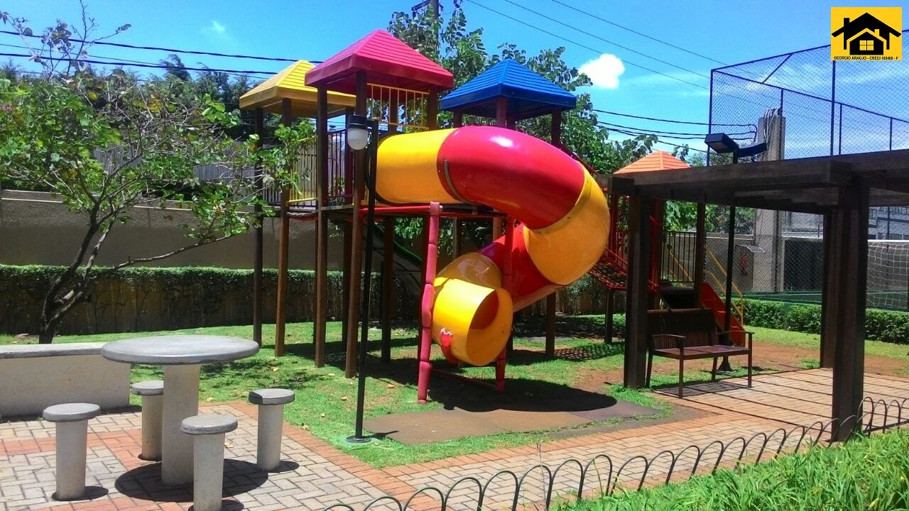 Apartamento à venda com 2 quartos, 1 banheiro, 1 vaga e 54m² no Vila Arcádia, São Paulo (SP) — foto 11 de 30