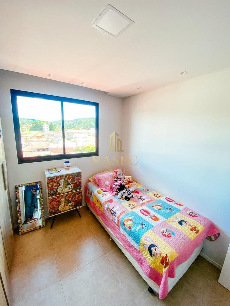 Quarto 1