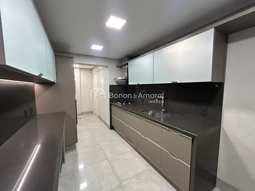 Apartamento, 2 quartos, 105 m² - Foto 11