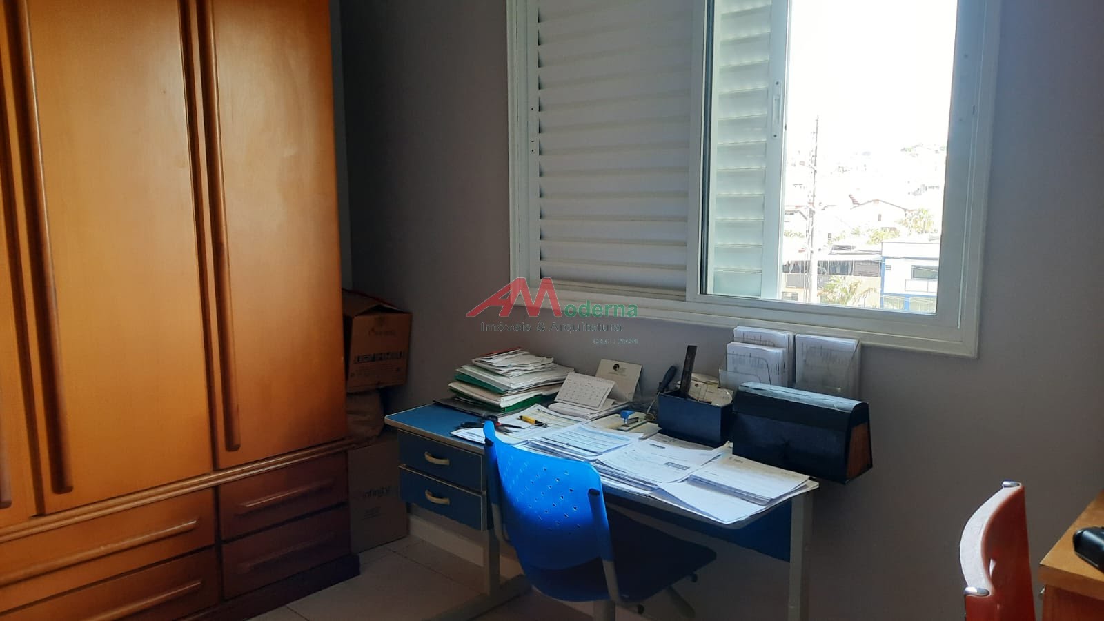 Casa à venda com 4 quartos, 1 suíte, 3 vagas e 144m² no Planalto, São Bernardo do Campo (SP) — foto 10 de 30