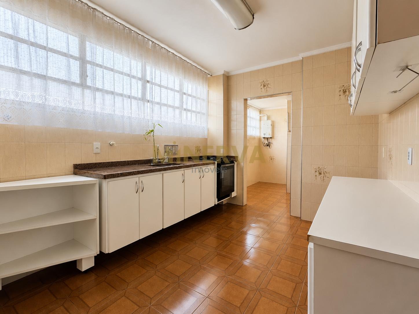 Apartamento para alugar com 2 quartos, 2 banheiros, 1 vaga e 94m² no Cerqueira César, São Paulo (SP) — foto 4 de 22