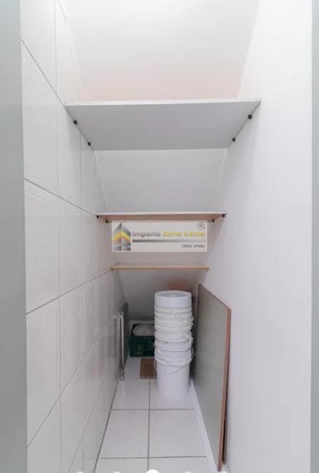 Sobrado, 2 quartos, 92 m² - Foto 20