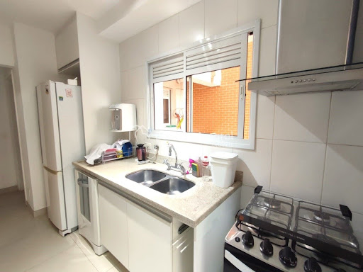 Apartamento, 3 quartos, 119 m² - Foto 27