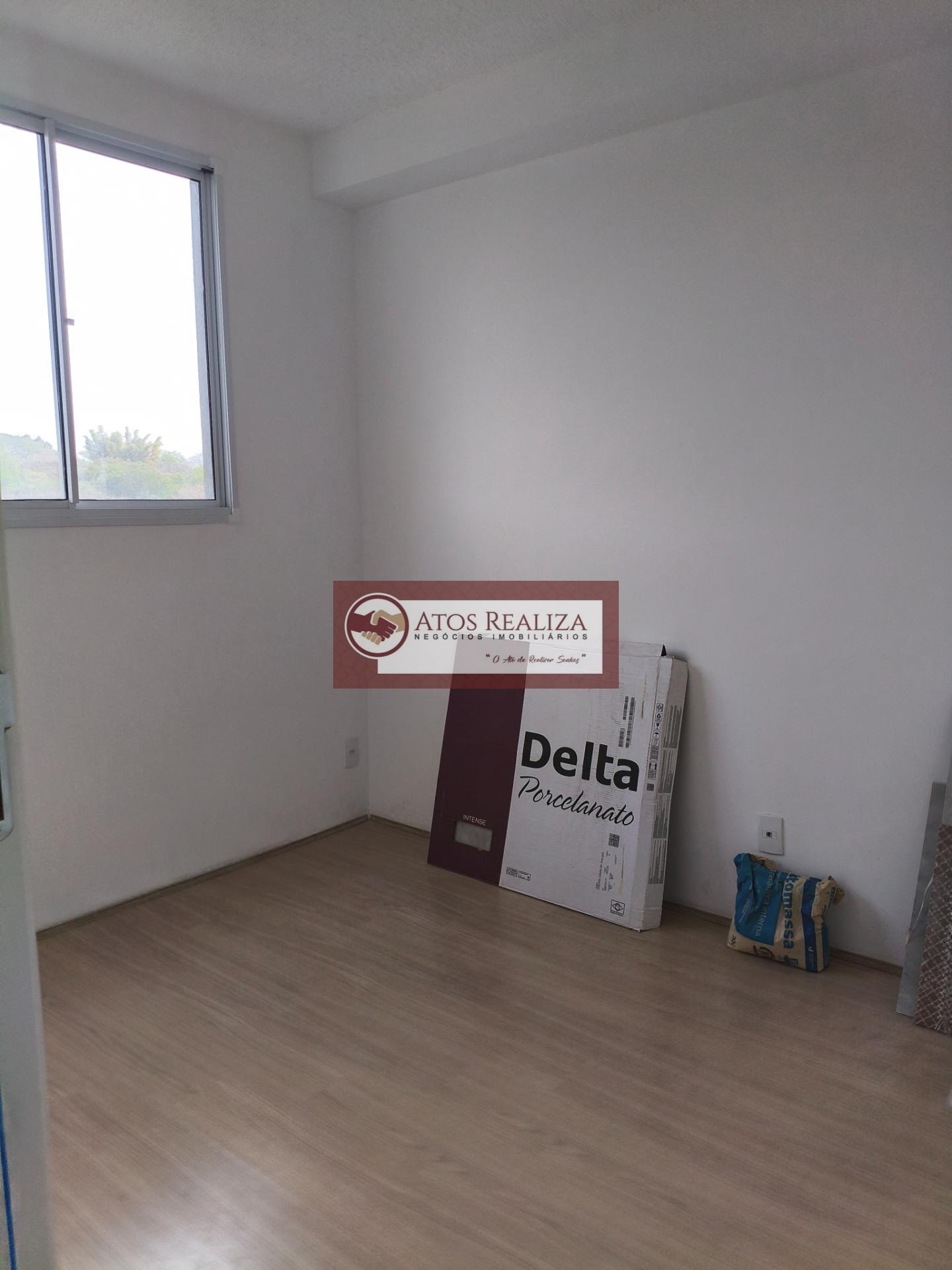 Apartamento para alugar com 2 quartos, 1 banheiro e 35m² no Usina Piratininga, São Paulo (SP) — foto 10 de 30
