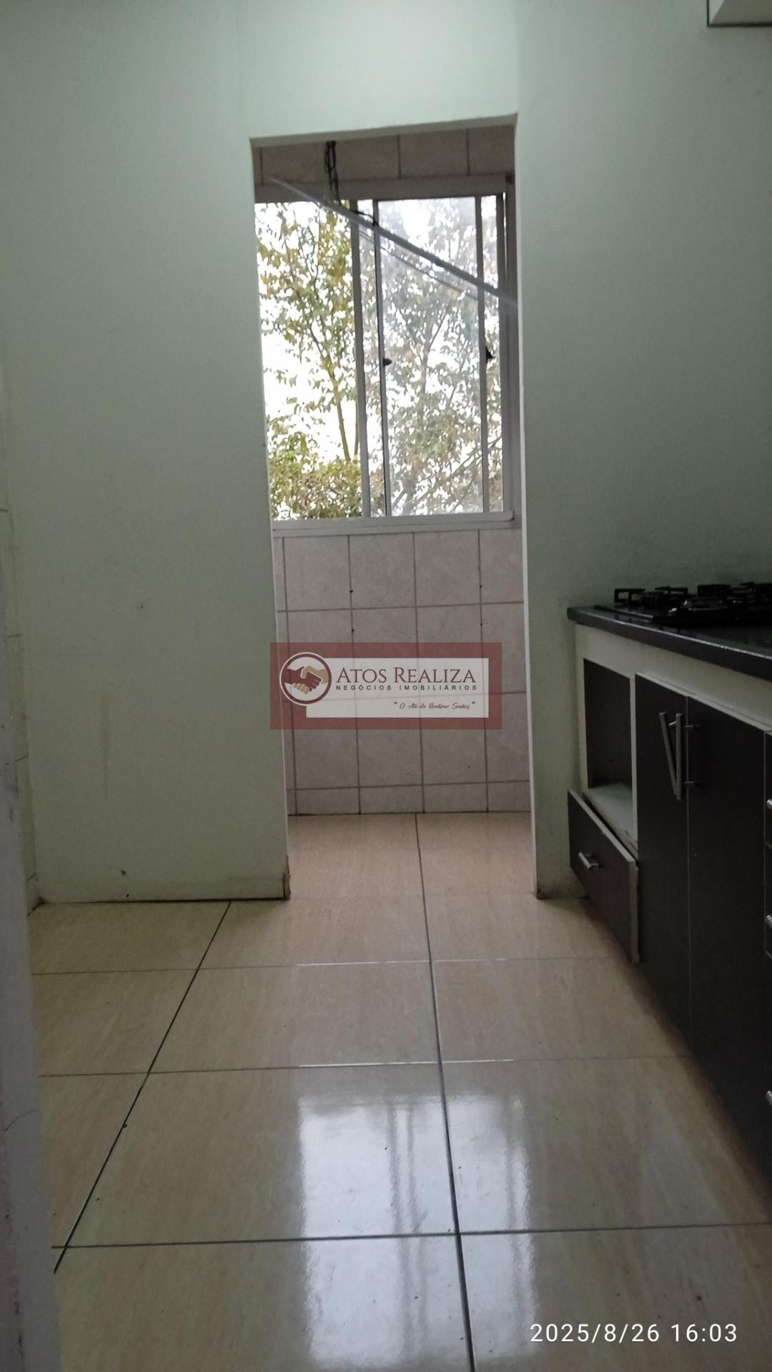 Apartamento à venda com 2 quartos, 1 banheiro, 1 vaga e 47m² no Jardim Noronha, São Paulo (SP) — foto 16 de 30