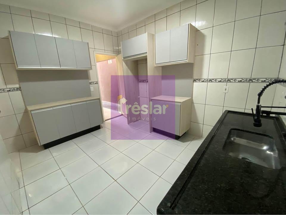 Casa à venda com 2 quartos, 2 banheiros, 2 vagas e 130m² no Vila Haro, Três Lagoas (MS) — foto 16 de 17