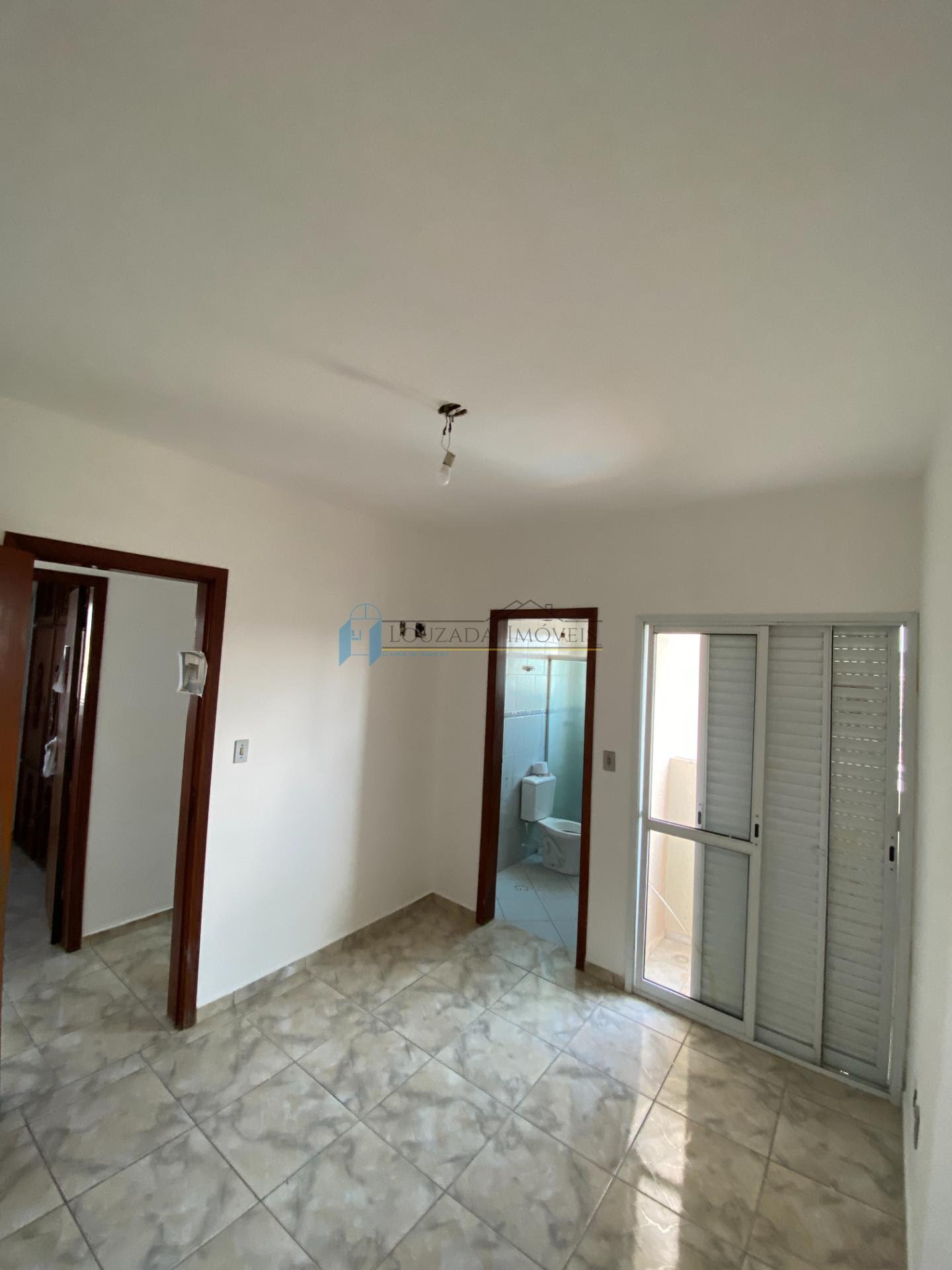 Sala 2 ambientes