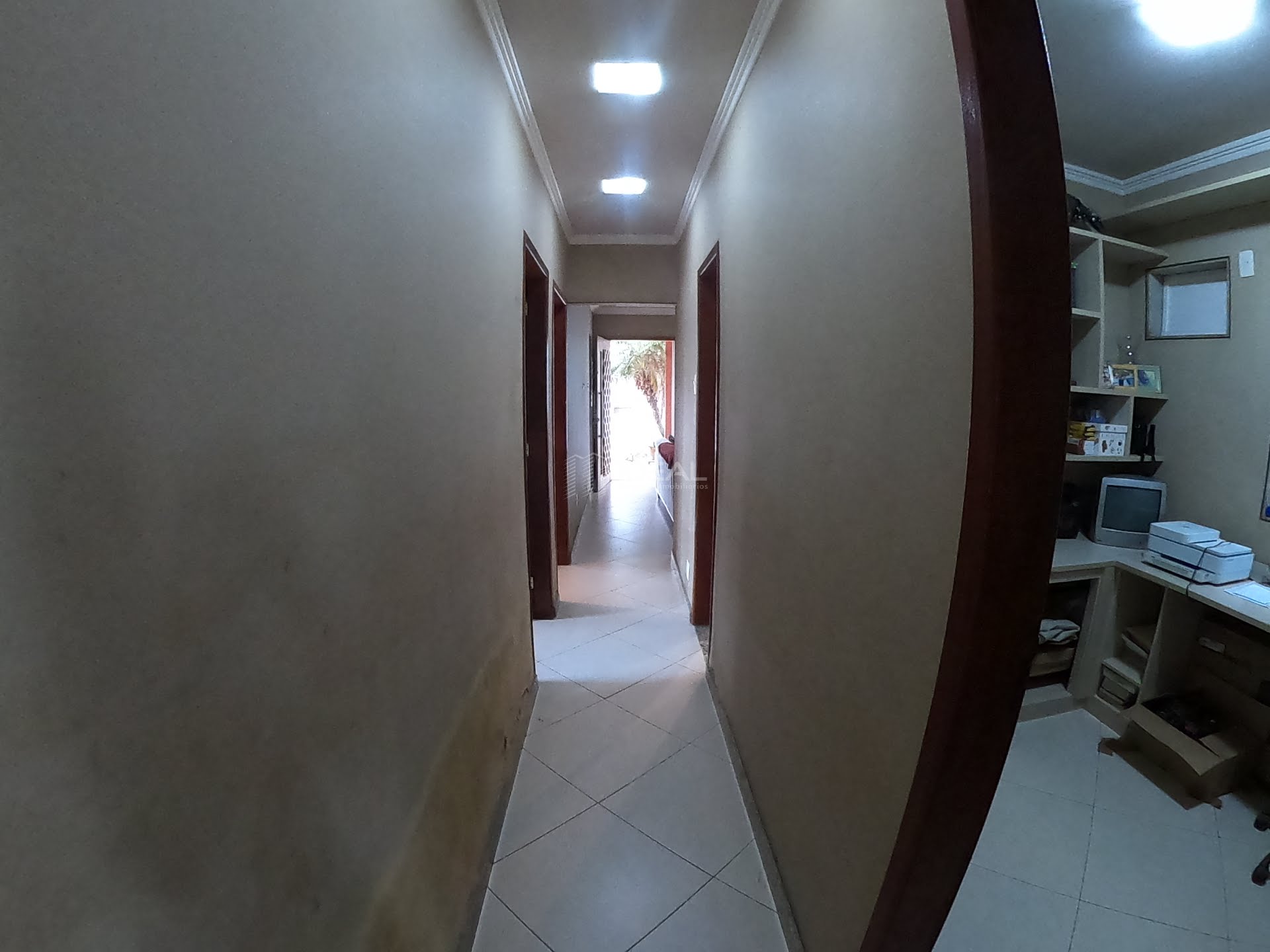 Casa à venda com 3 quartos, 1 suíte, 5 vagas e 233m² no Parque Aurora, Campos dos Goytacazes (RJ) — foto 8 de 30