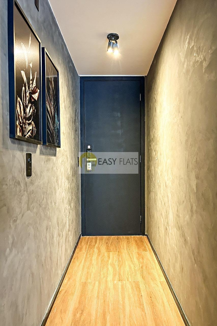 Apartamento para alugar com 1 quarto, 1 suíte, 1 vaga e 62m² no Itaim Bibi, São Paulo (SP) — foto 19 de 30