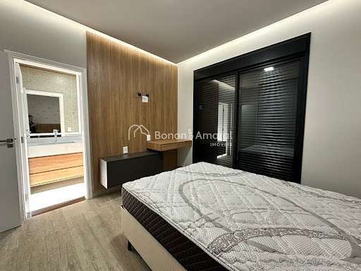 Casa de Condomínio, 3 quartos - Foto 22