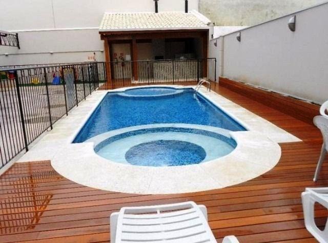 Apartamento para alugar com 2 quartos, 1 suíte e 2 vagas no Parque Campolim, Sorocaba (SP) — foto 20 de 26