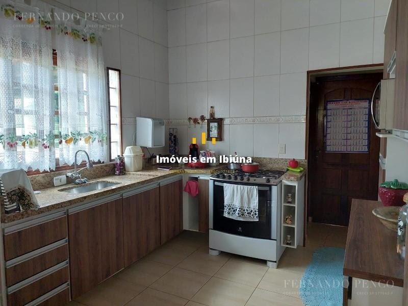 Rural à venda com 1500m² de terreno no Ibiúna, São Paulo (SP) — foto 17 de 30
