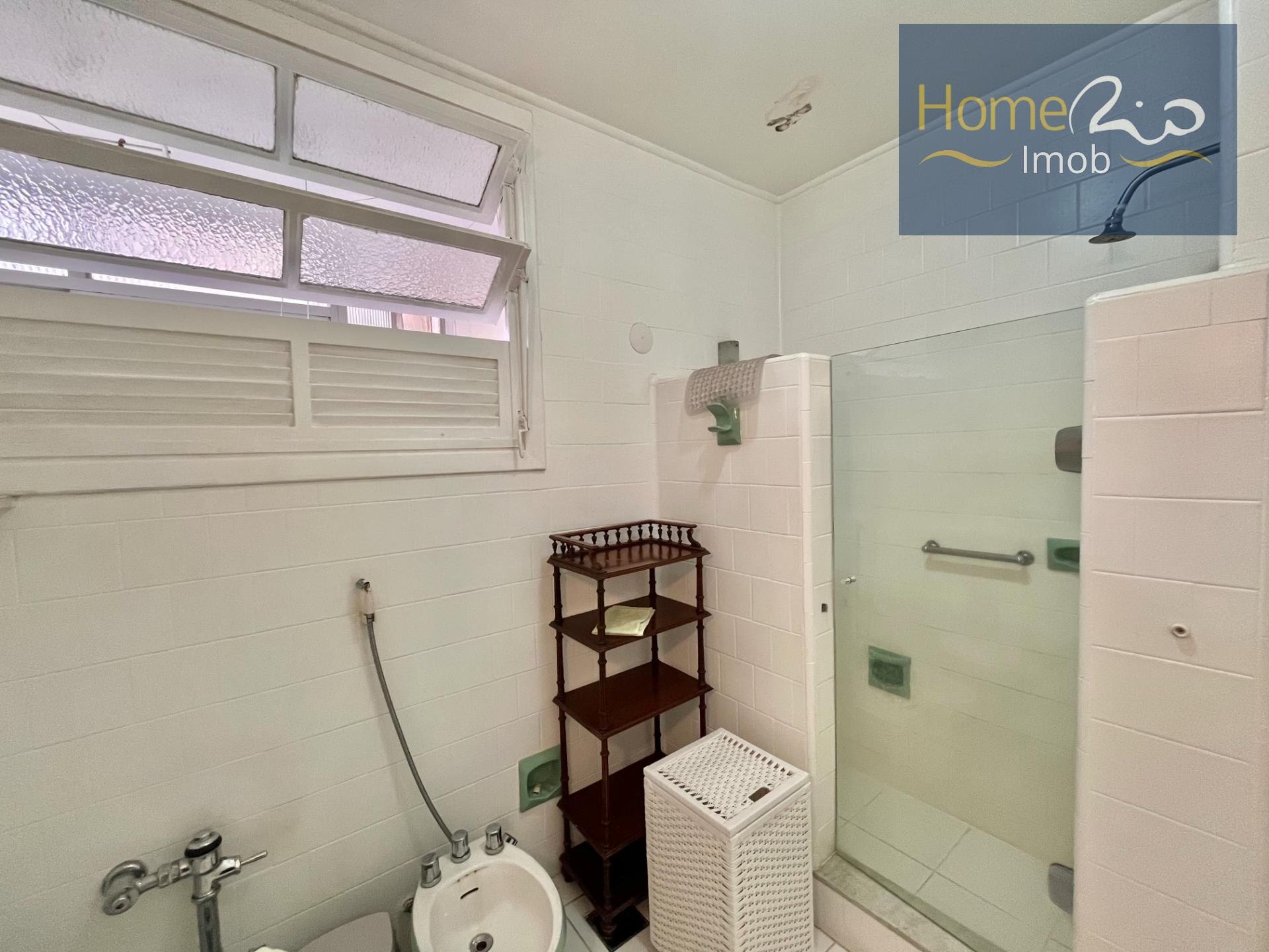 Apartamento para alugar com 2 quartos, 1 suíte e 80m² no Ipanema, Rio de Janeiro (RJ) — foto 17 de 29