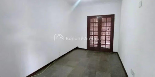 Casa, 3 quartos, 170 m² - Foto 6