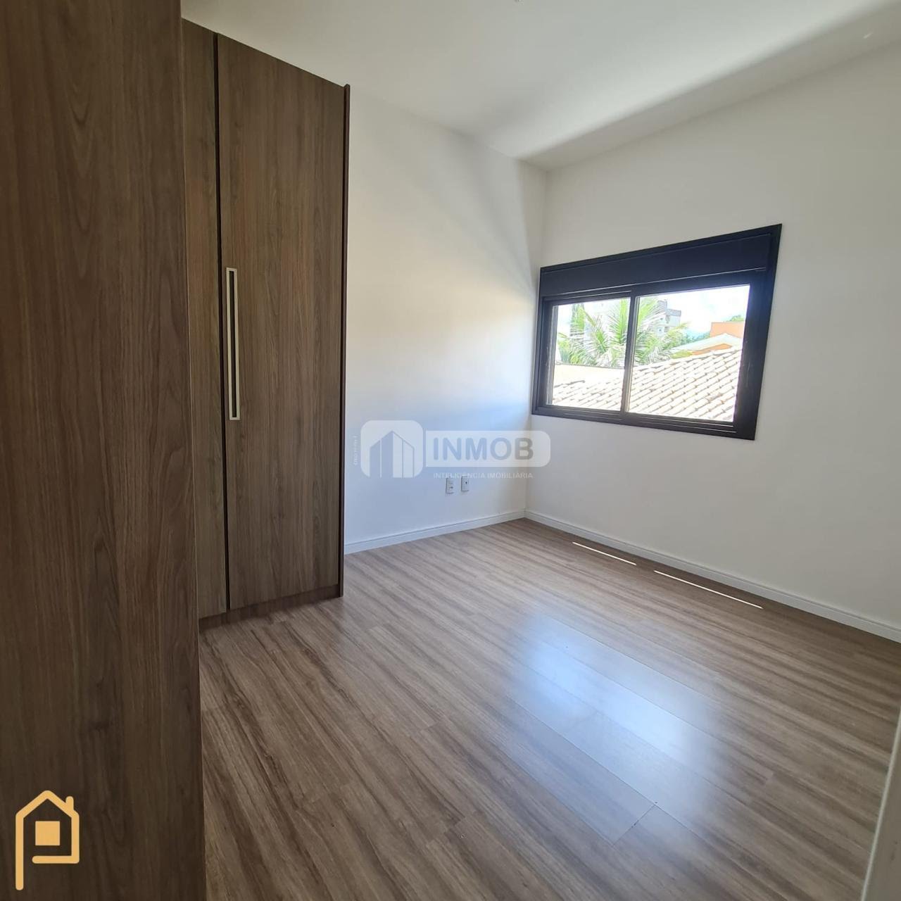 Casa à venda com 3 quartos, 3 suítes, 4 vagas e 230m² no Jardim das Nações, Taubaté (SP) — foto 9 de 29