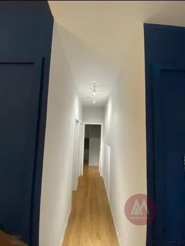 imovel-a-venda-e-locacao1713274926556ysswd.jpg