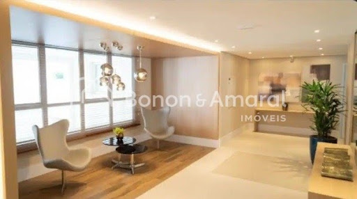Apartamento, 1 quarto, 46 m² - Foto 33