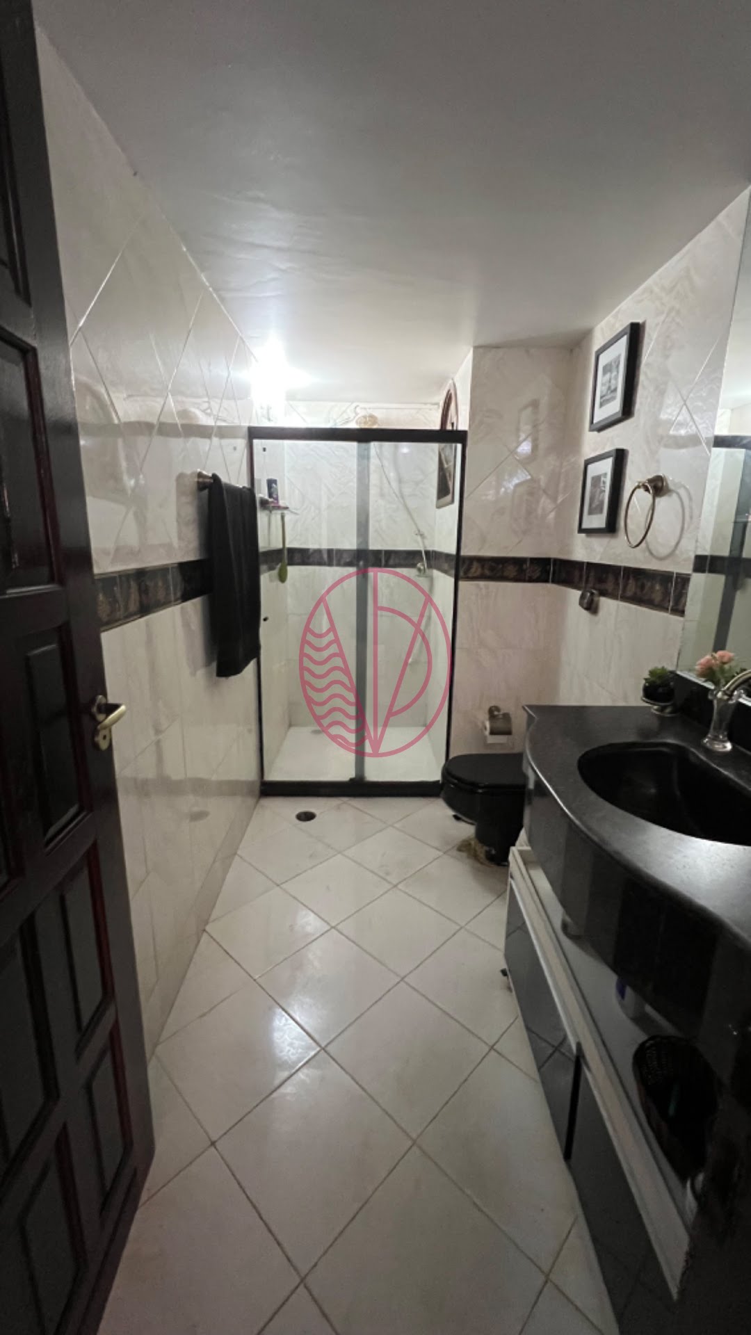 Casa à venda com 4 quartos, 1 suíte, 1 vaga e 140m² no Vila de Abrantes (abrantes), Camaçari (BA) — foto 10 de 30