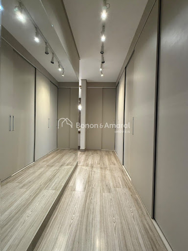 Casa de Condomínio, 3 quartos - Foto 32