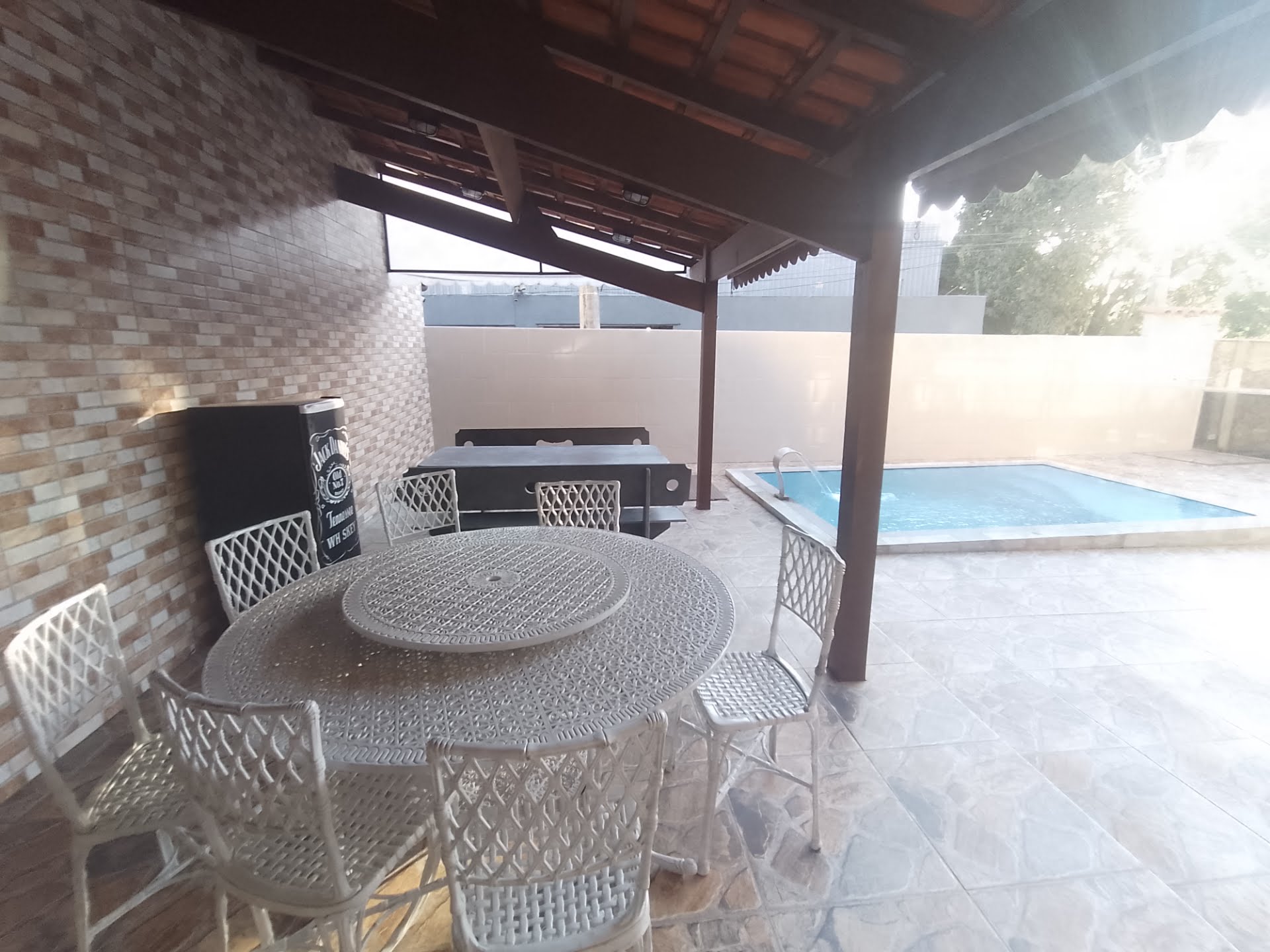 Casa à venda com 5 quartos, 1 suíte, 5 vagas e 412m² no Jardim dos Comerciários, Belo Horizonte (MG) — foto 24 de 30