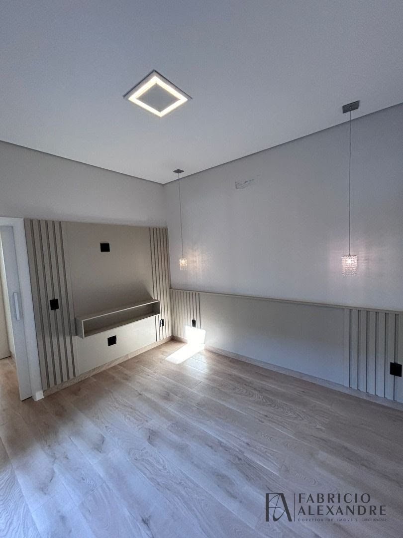 Casa à venda com 3 quartos, 3 suítes, 4 vagas e 190m² no Setlife Residence Club 2, Mirassol (SP) — foto 10 de 16
