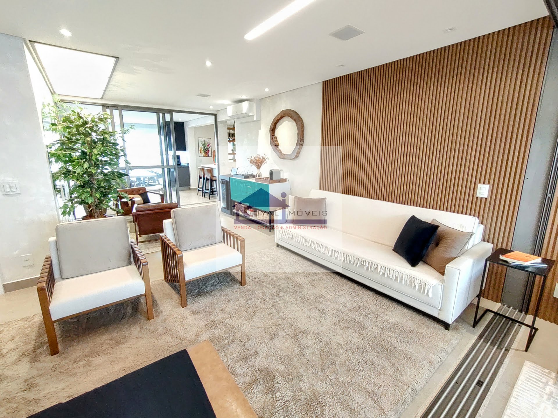 Apartamento à venda com 3 quartos, 1 suíte, 2 vagas e 165m² no Vila Mariana, São Paulo (SP) — foto 10 de 30