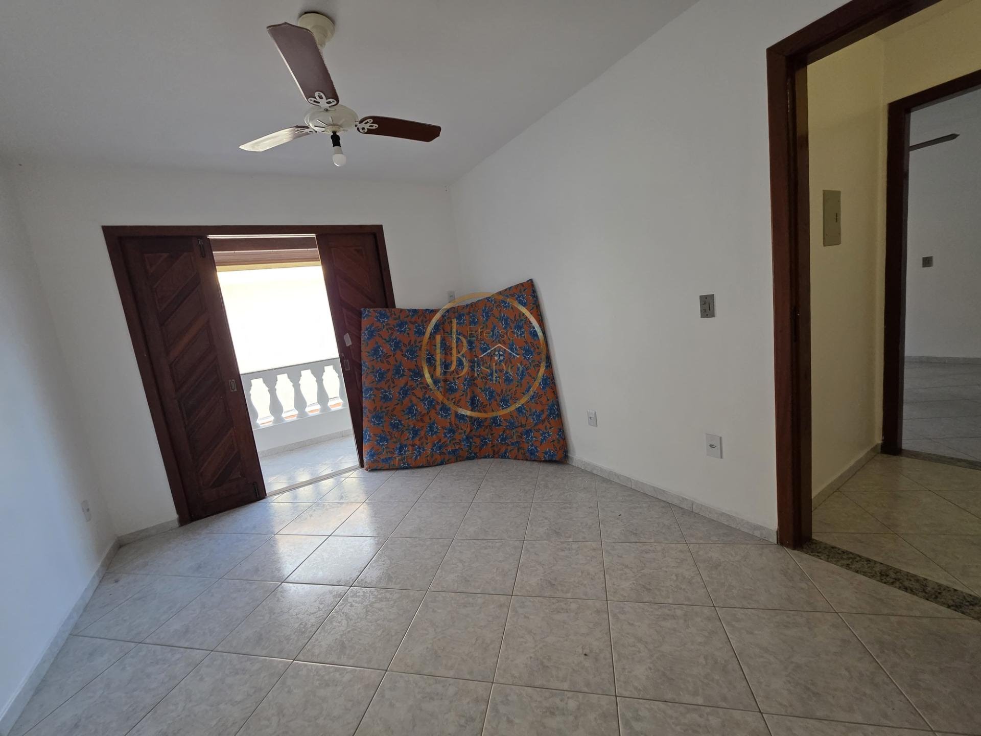 Apartamento à venda com 4 quartos, 2 suítes, 2 vagas e 165m² no Mundai, Porto Seguro (BA) — foto 9 de 17