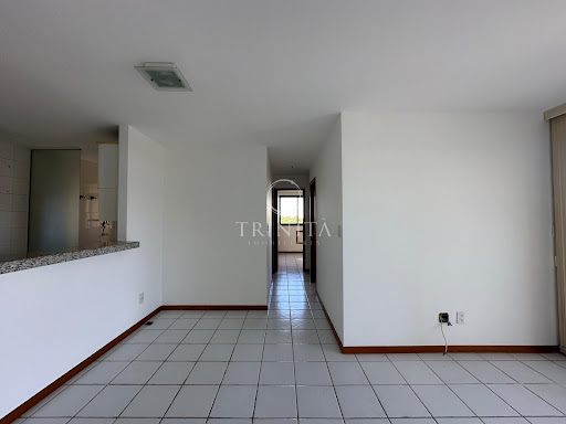 sala--via bella-vista-peninsula-barra