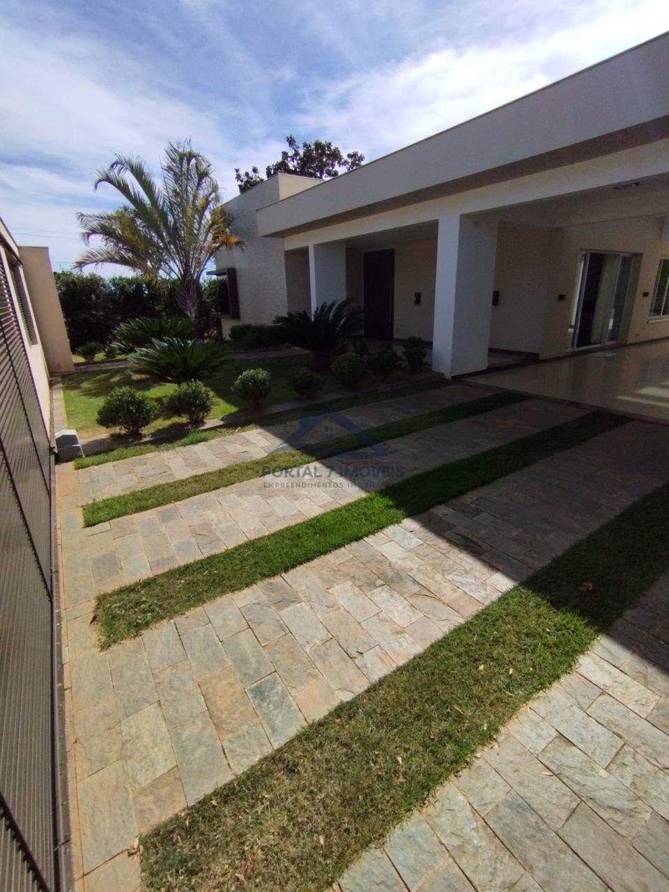 Casa à venda com 1 quarto, 2 suítes, 6 vagas e 400m² no Nucleo João Pinheiro, Funilândia (MG) — foto 6 de 30