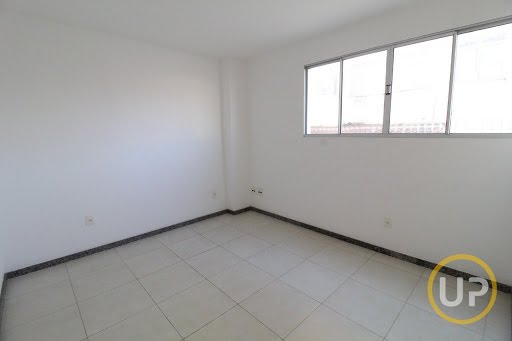 Sala 30 M²