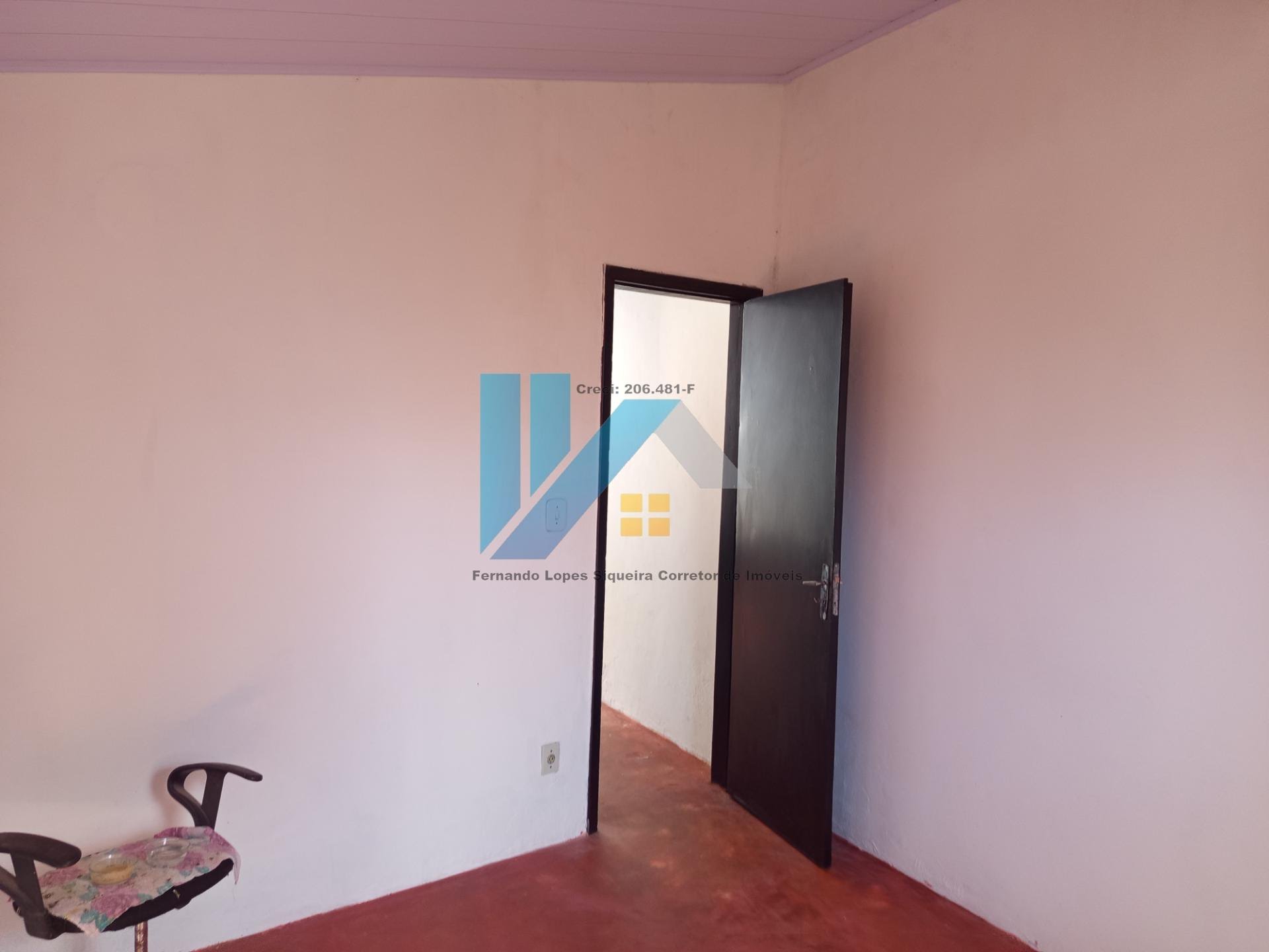 Studio para alugar no Jardim América, Pirajuí (SP) — foto 17 de 18