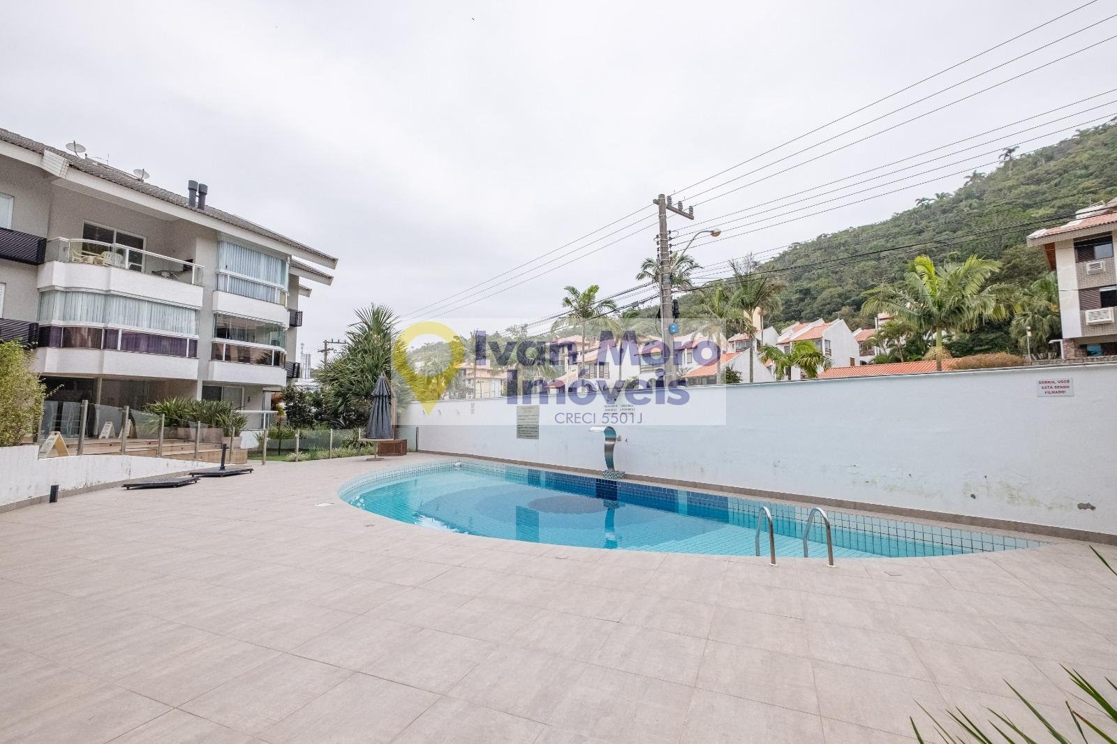Apartamento à venda com 3 quartos, 2 suítes, 1 vaga e 133m² no Praia Brava, Florianópolis (SC) — foto 30 de 30