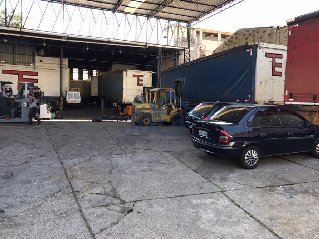 Foto 08