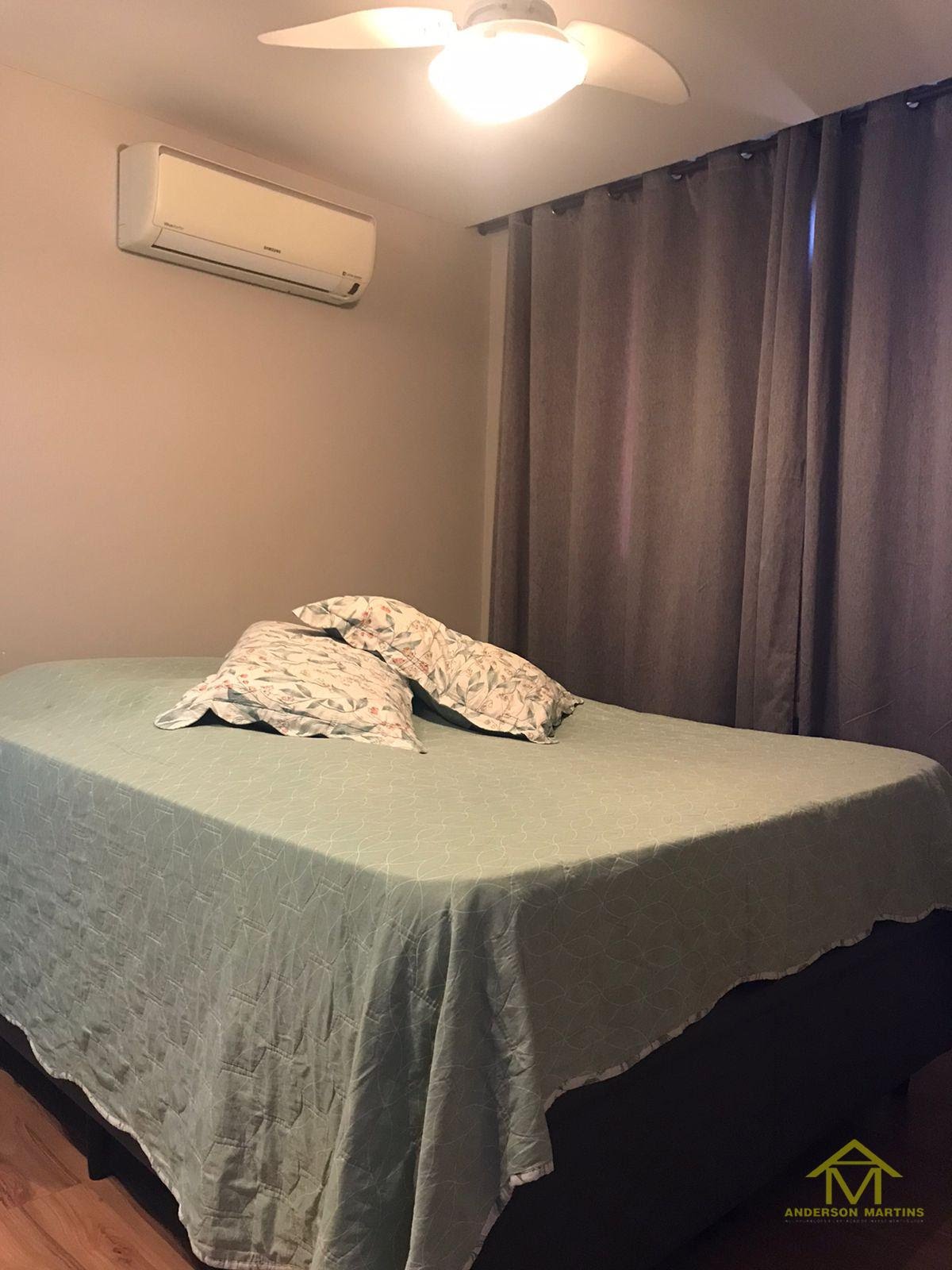 Cobertura à venda com 2 quartos, 2 banheiros, 2 vagas e 140m² no Soteco, Vila Velha (ES) — foto 18 de 20