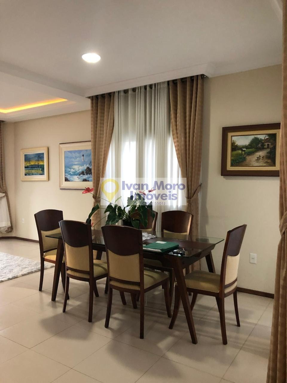 Casa à venda com 5 quartos, 1 suíte, 2 vagas e 370m² no Itaguaçu, Florianópolis (SC) — foto 16 de 30