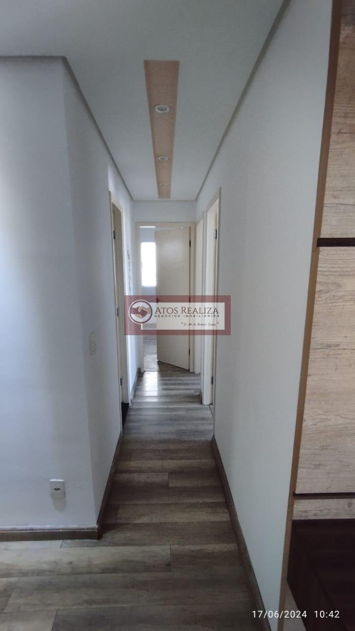Apartamento à venda com 3 quartos, 1 suíte, 1 vaga e 72m² no Usina Piratininga, São Paulo (SP) — foto 18 de 28