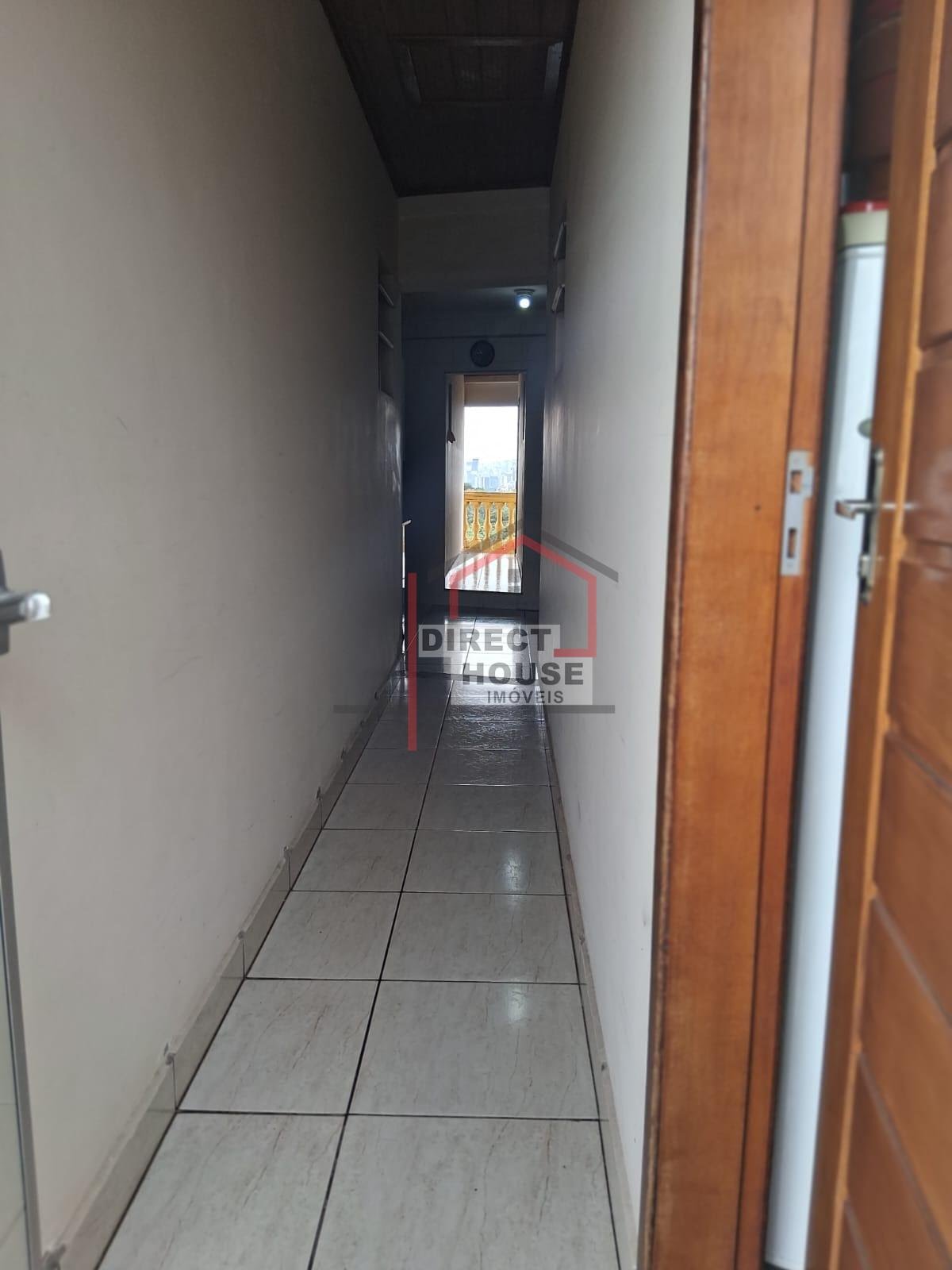 Apartamento, 1 quarto, 30 m² - Foto 2