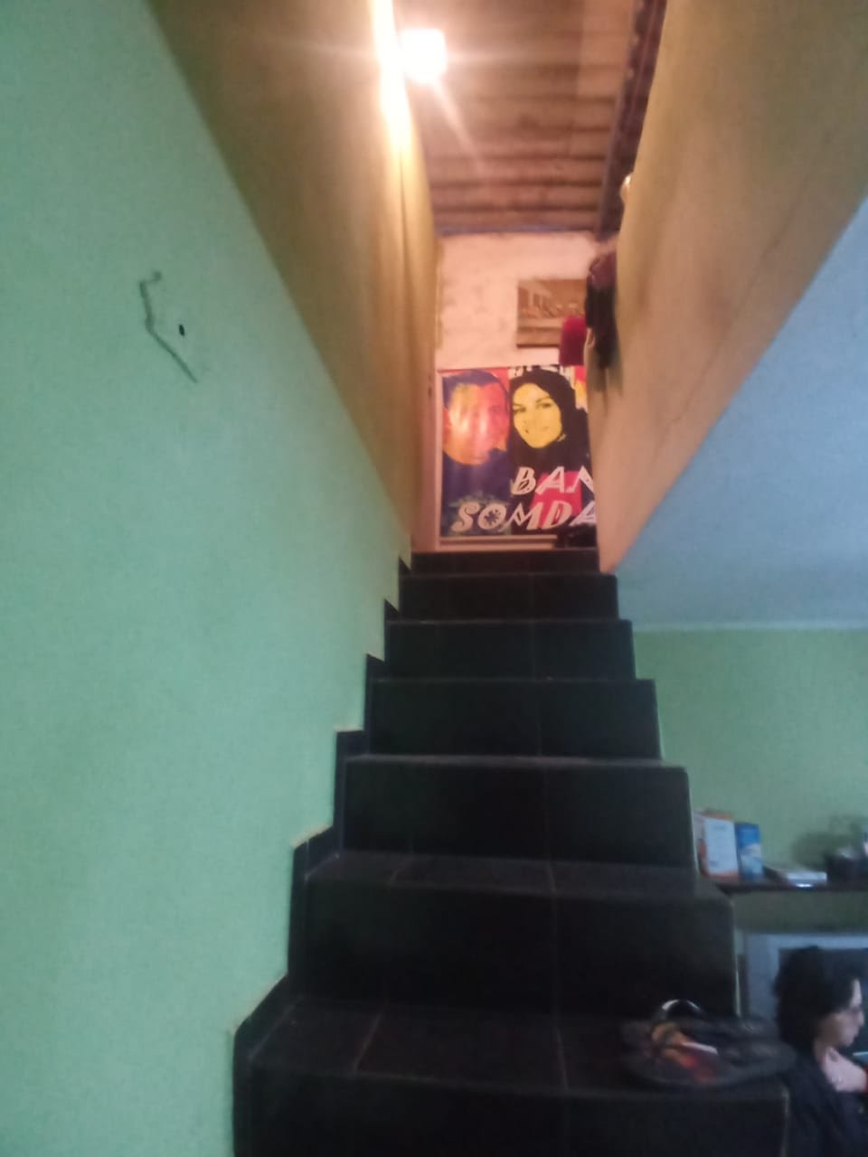 Casa à venda com 2 quartos, 2 banheiros, 2 vagas e 100m² no Sapopemba, São Paulo (SP) — foto 4 de 15