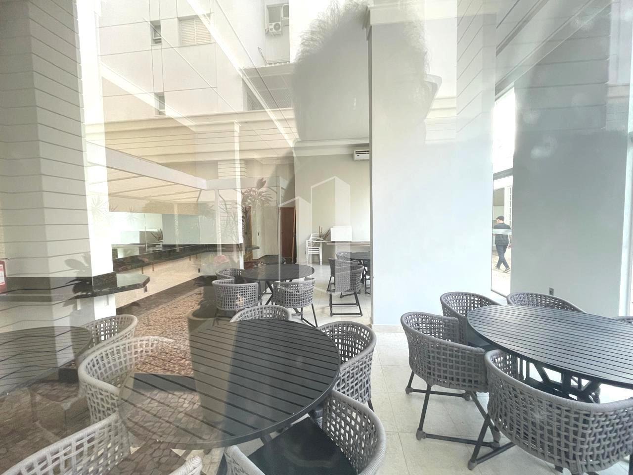 Apartamento, 3 quartos, 83 m² - Foto 20