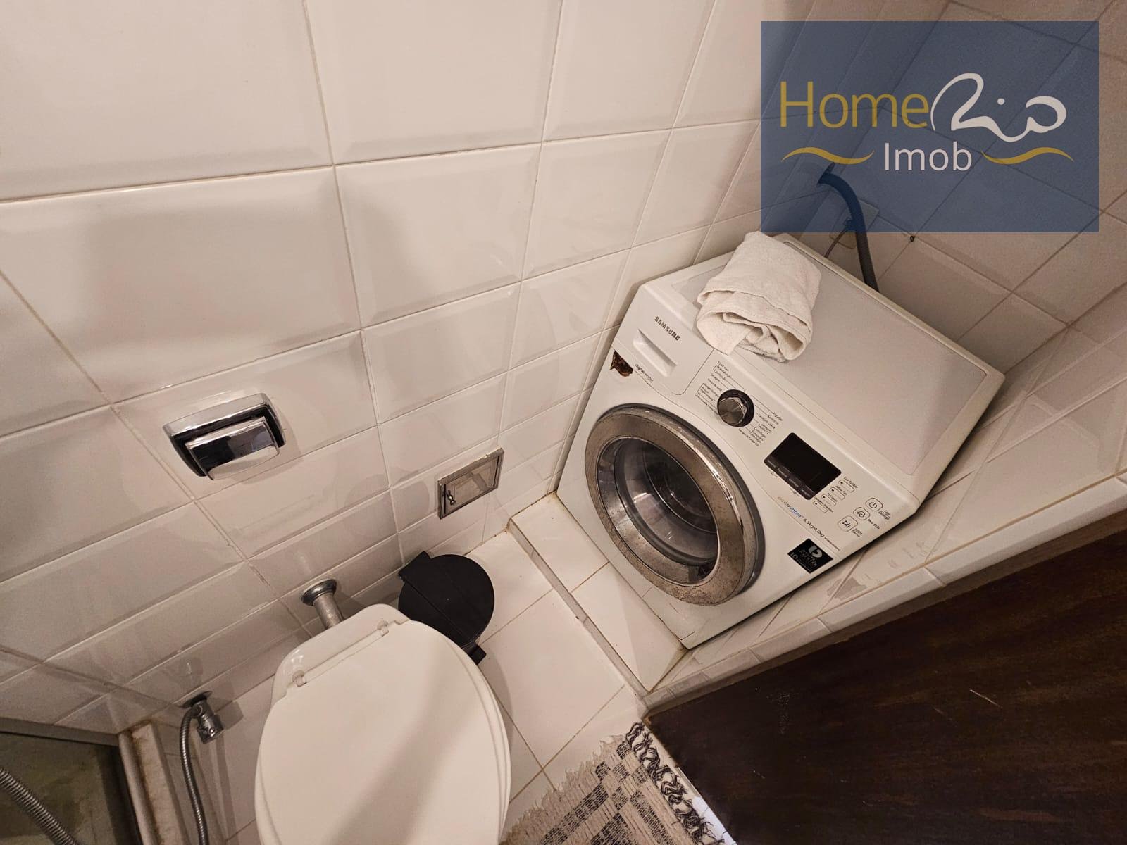 Apartamento à venda com 1 quarto, 1 banheiro e 50m² no Copacabana, Rio de Janeiro (RJ) — foto 17 de 30