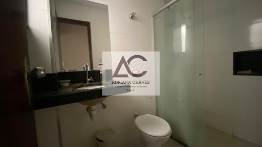Apartamento em Guarapiranga  -  Ponte Nova