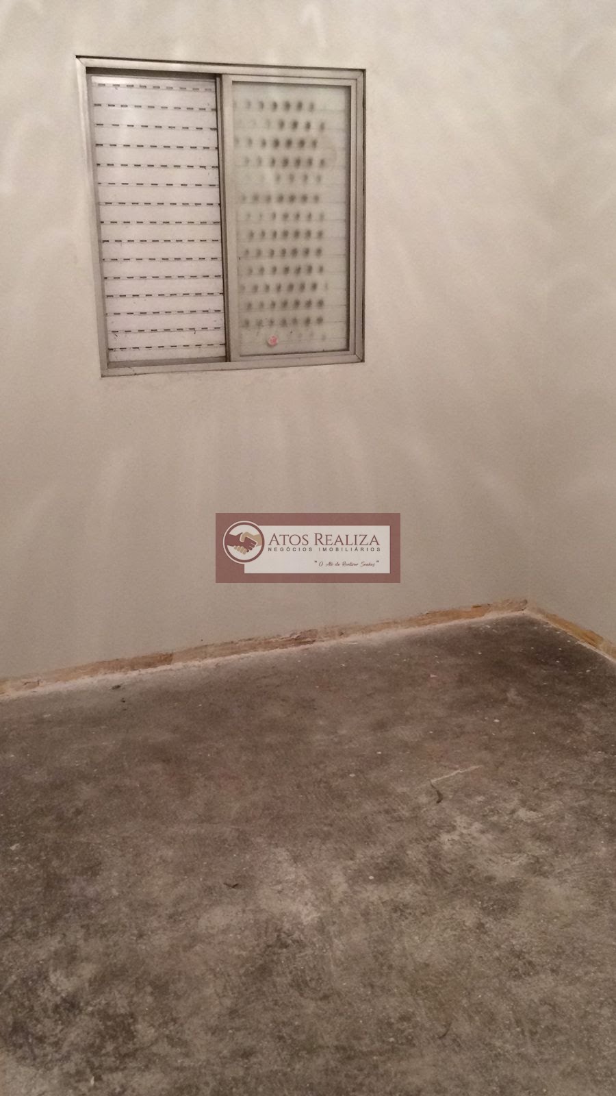 Apartamento à venda com 3 quartos, 1 banheiro, 1 vaga e 58m² no Parque das Arvores, São Paulo (SP) — foto 7 de 24