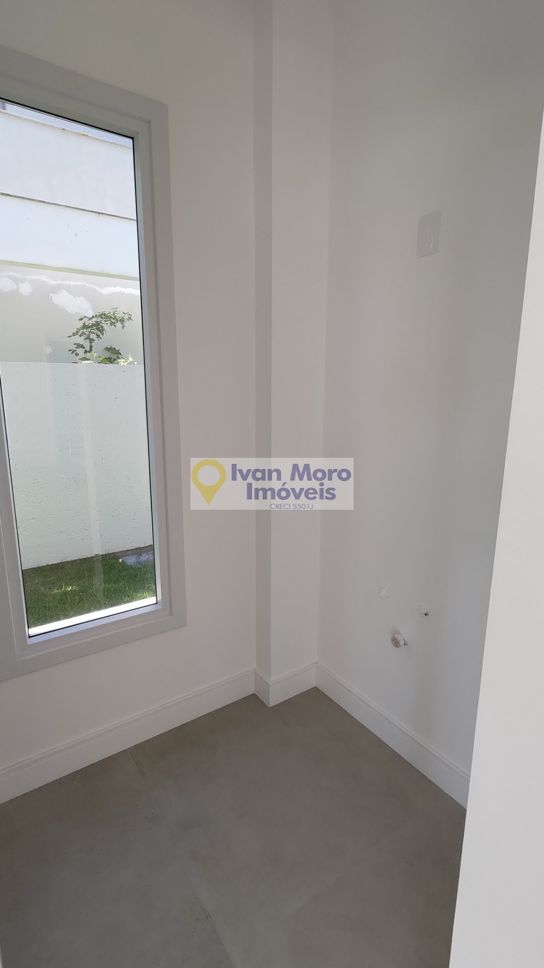 Casa à venda com 3 quartos, 3 suítes, 2 vagas e 269m² no Cachoeira do Bom Jesus, Florianópolis (SC) — foto 30 de 30