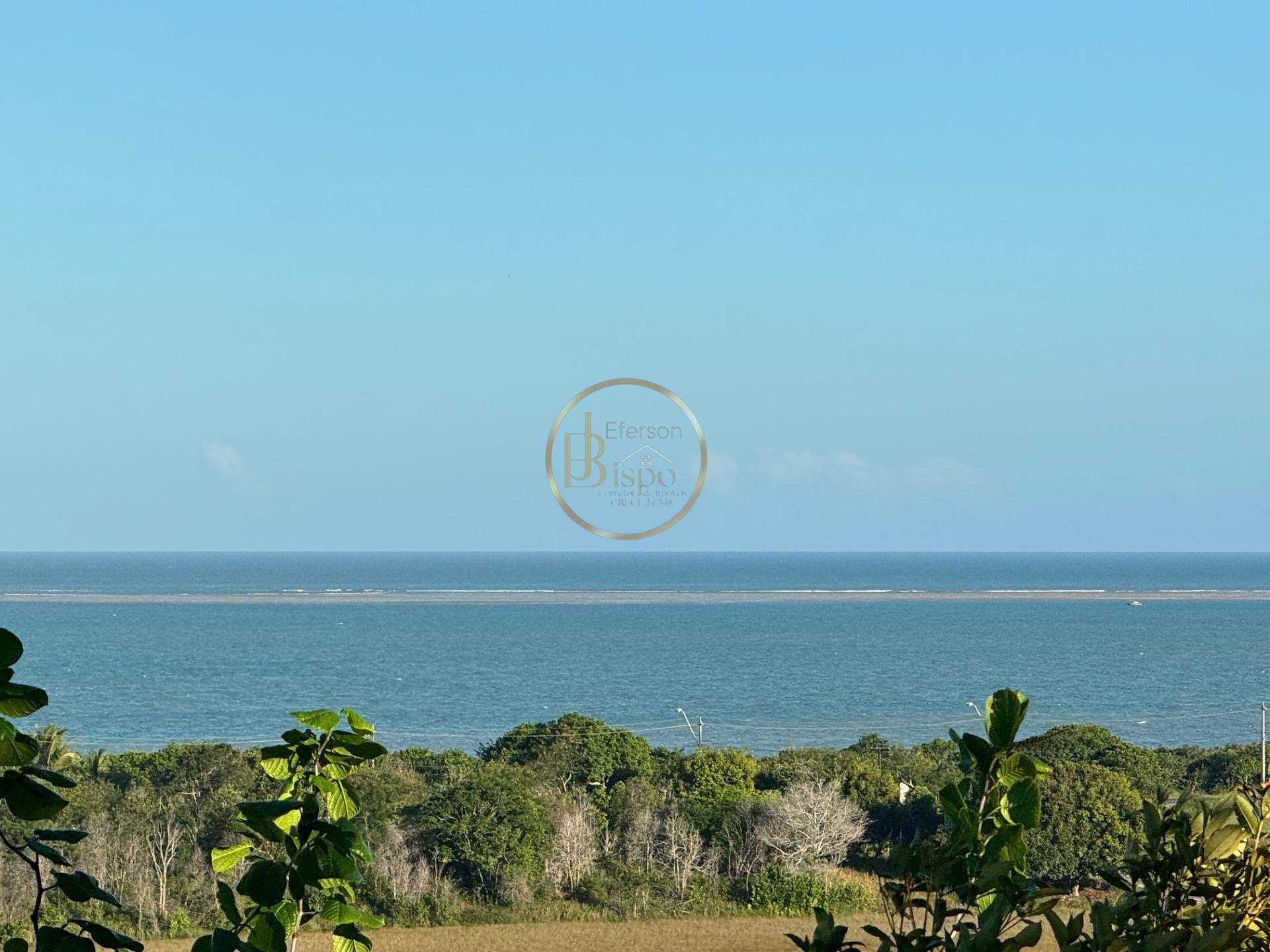 Terreno à venda com 1300m² de terreno no Coroa Vermelha, Santa Cruz Cabrália (BA) — foto 13 de 13